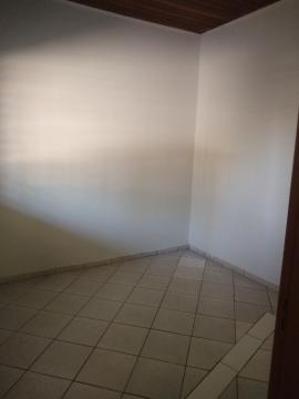 imagem 4 - Casas - Casa imagem 4 - Casas - Casa
