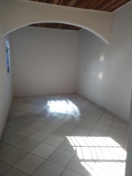 imagem 5 - Casas - Casa imagem 5 - Casas - Casa