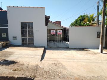 imagem 1 - Casas - Casa imagem 1 - Casas - Casa