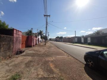imagem 3 - TERRENO LOCALIZADO NA REGIÃO CENTRAL DE CACOAL imagem 3 - TERRENO LOCALIZADO NA REGIÃO CENTRAL DE CACOAL