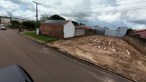 imagem 1 - TERRENO LOCALIZADO NA REGIÃO CENTRAL DE CACOAL imagem 1 - TERRENO LOCALIZADO NA REGIÃO CENTRAL DE CACOAL