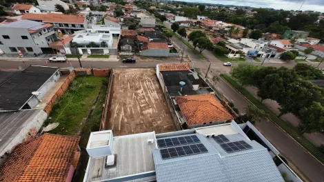 imagem 4 - TERRENO LOCALIZADO NA REGIÃO CENTRAL DE CACOAL imagem 4 - TERRENO LOCALIZADO NA REGIÃO CENTRAL DE CACOAL