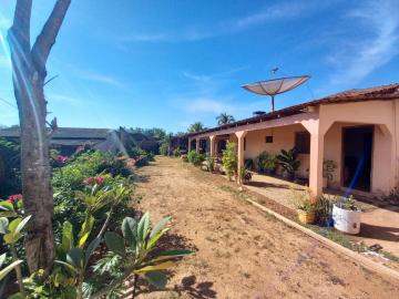 imagem 3 - Casas - Casa imagem 3 - Casas - Casa