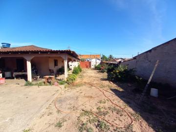 imagem 4 - Casas - Casa imagem 4 - Casas - Casa