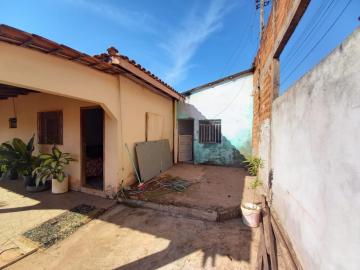 imagem 2 - Casas - Casa imagem 2 - Casas - Casa