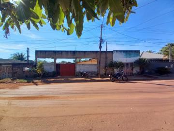 imagem 1 - Casas - Casa imagem 1 - Casas - Casa