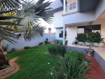 imagem 4 - Casas - Casa imagem 4 - Casas - Casa