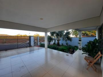 imagem 5 - Casas - Casa imagem 5 - Casas - Casa