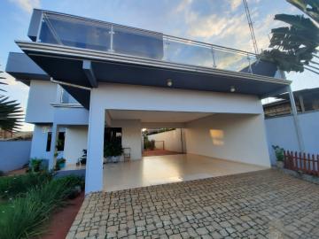 imagem 3 - Casas - Casa imagem 3 - Casas - Casa