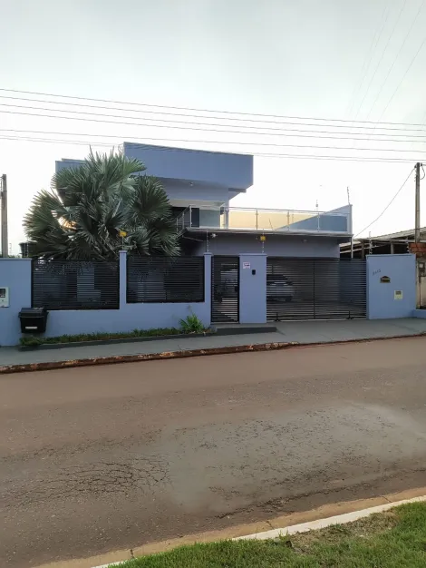 imagem 2 - Casas - Casa imagem 2 - Casas - Casa