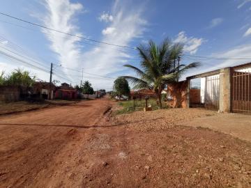 imagem 2 - CASA PARA LOCAÇÃO LOCALIZADA NO BAIRRO LIBERDADE imagem 2 - CASA PARA LOCAÇÃO LOCALIZADA NO BAIRRO LIBERDADE