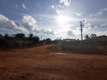 imagem 4 - CASA PARA LOCAÇÃO LOCALIZADA NO BAIRRO LIBERDADE imagem 4 - CASA PARA LOCAÇÃO LOCALIZADA NO BAIRRO LIBERDADE