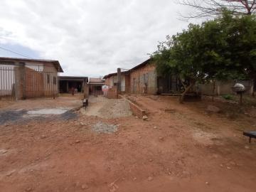 imagem 5 - CASA PARA LOCAÇÃO LOCALIZADA NO BAIRRO LIBERDADE imagem 5 - CASA PARA LOCAÇÃO LOCALIZADA NO BAIRRO LIBERDADE