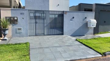 imagem 5 - Casas - Casa imagem 5 - Casas - Casa