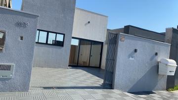 imagem 4 - Casas - Casa imagem 4 - Casas - Casa