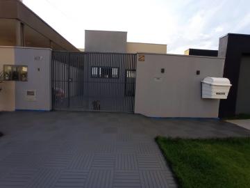 imagem 3 - Casas - Casa imagem 3 - Casas - Casa