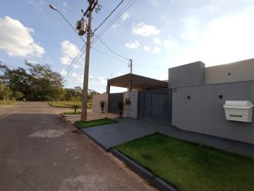 CASA PARA VENDA LOCALIZADA NO SANTA CLARA