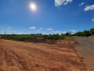 TERRENO COMERCIAL LOCALIZADO NO BAIRRO JARDIM ELDORADO