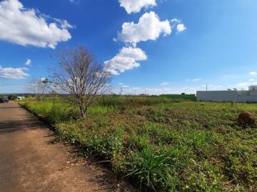 TERRENO COMERCIAL LOCALIZADO NO BAIRRO JARDIM ELDORADO