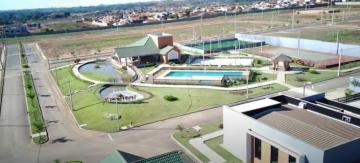 imagem 2 - Terrenos - Terreno imagem 2 - Terrenos - Terreno