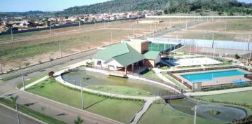imagem 3 - Terrenos - Terreno imagem 3 - Terrenos - Terreno