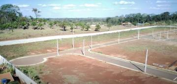 imagem 5 - Terrenos - Terreno imagem 5 - Terrenos - Terreno