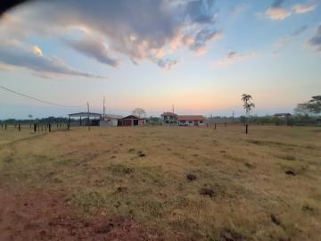 imagem 2 - Rurais - RURAL imagem 2 - Rurais - RURAL