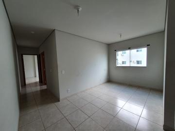 imagem 1 - Apartamentos - APARTAMENTO EM CONDOMINIO imagem 1 - Apartamentos - APARTAMENTO EM CONDOMINIO