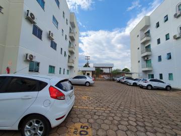 imagem 2 - Apartamentos - APARTAMENTO EM CONDOMINIO imagem 2 - Apartamentos - APARTAMENTO EM CONDOMINIO