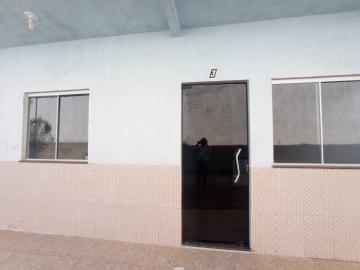 imagem 5 - APARTAMENTO LOCALIZADO PRÓXIMO A UNIR imagem 5 - APARTAMENTO LOCALIZADO PRÓXIMO A UNIR
