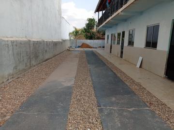 imagem 4 - APARTAMENTO LOCALIZADO PRÓXIMO A UNIR imagem 4 - APARTAMENTO LOCALIZADO PRÓXIMO A UNIR