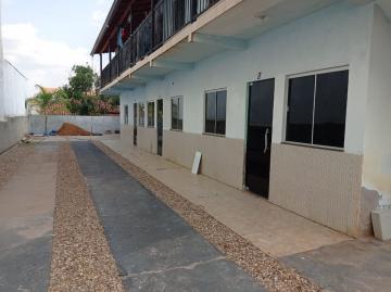 imagem 3 - APARTAMENTO LOCALIZADO PRÓXIMO A UNIR imagem 3 - APARTAMENTO LOCALIZADO PRÓXIMO A UNIR