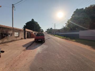 imagem 2 - APARTAMENTO LOCALIZADO PRÓXIMO A UNIR imagem 2 - APARTAMENTO LOCALIZADO PRÓXIMO A UNIR