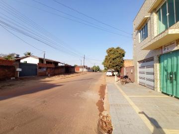 imagem 1 - APARTAMENTO LOCALIZADO PRÓXIMO A UNIR imagem 1 - APARTAMENTO LOCALIZADO PRÓXIMO A UNIR