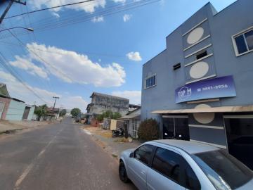 Alugar Apartamentos / APARTAMENTO EM CONDOMINIO em Cacoal. apenas R$ 2.000.000,00