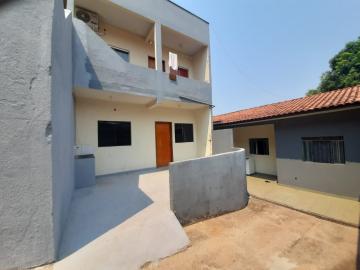 imagem 4 - VENDE (69)9.8454-9424 imagem 4 - VENDE (69)9.8454-9424