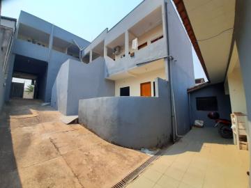 imagem 3 - VENDE (69)9.8454-9424 imagem 3 - VENDE (69)9.8454-9424