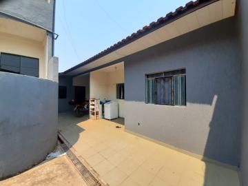 imagem 5 - VENDE (69)9.8454-9424 imagem 5 - VENDE (69)9.8454-9424