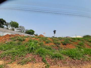 Alugar Terrenos / Terreno em Cacoal. apenas R$ 275.000,00