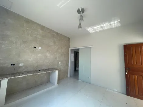 imagem 5 - Casas - Casa imagem 5 - Casas - Casa