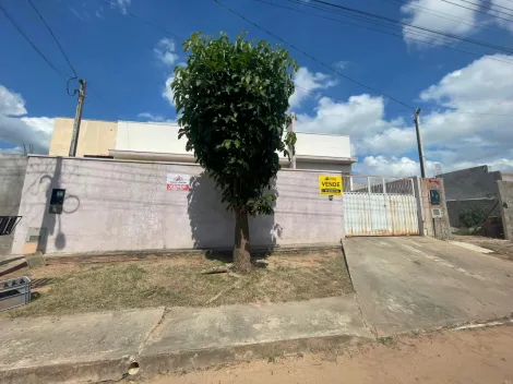 imagem 1 - Casas - Casa imagem 1 - Casas - Casa