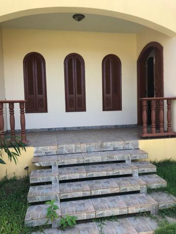 imagem 5 - Casa para fins residencial e comercial imagem 5 - Casa para fins residencial e comercial