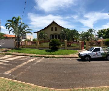 imagem 2 - Casa para fins residencial e comercial imagem 2 - Casa para fins residencial e comercial