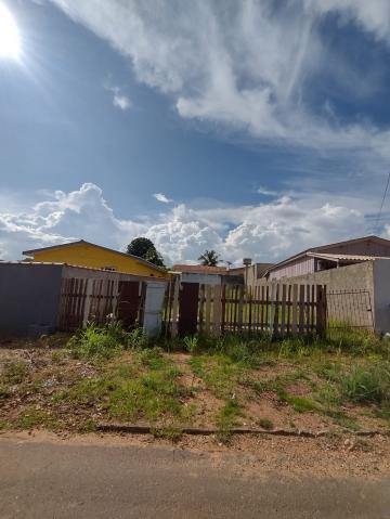 imagem 1 - TERRENO A VENDA BAIRRO NOVO CACOAL imagem 1 - TERRENO A VENDA BAIRRO NOVO CACOAL