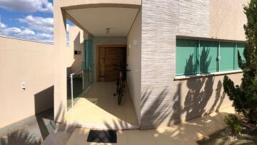 imagem 5 - CASA PARA A VENDA JARDIM CLODOALDO imagem 5 - CASA PARA A VENDA JARDIM CLODOALDO