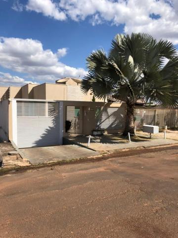 imagem 2 - CASA PARA A VENDA JARDIM CLODOALDO imagem 2 - CASA PARA A VENDA JARDIM CLODOALDO