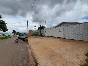 imagem 1 - Comerciais - Sala Comercial imagem 1 - Comerciais - Sala Comercial