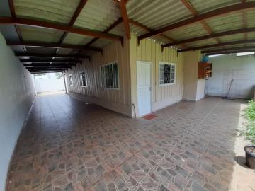imagem 3 - Comerciais - Sala Comercial imagem 3 - Comerciais - Sala Comercial