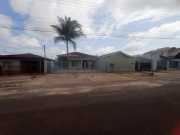 imagem 3 - Casas - Casa imagem 3 - Casas - Casa