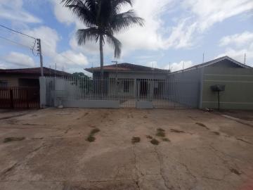 imagem 2 - Casas - Casa imagem 2 - Casas - Casa